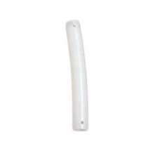Server Products 07089 Express Pump Flexible Plastic Tube picture