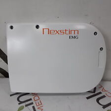 Nexstim Oy EMG II Amplifier picture