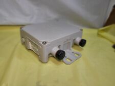 Radio Frequency Systems RFS FDAP SERIES FDAP5002/1C-3L AWS-PCS Low-Loss Diplexer picture