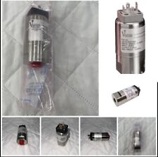 Viatran 3475ABV Pressure Transducer 0-100 psig  347 Brand new Original Sealed picture