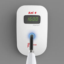 Woodpecker LM-1 Led & Halogen Dental LED Curing Light Meter Power Tester picture