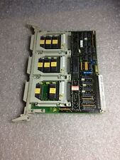 Siemens 6FX-128-1BA00 Memory Module picture