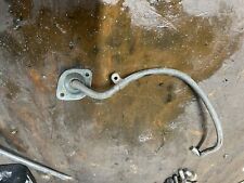 Antique Vintage Maytag Gas Engine Single Cylinder Hit Miss Coil Tower Cap picture