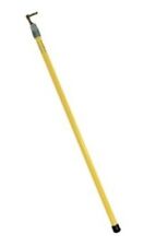 Salisbury by Honeywell 4215-ES Switch Stick - 8ft picture