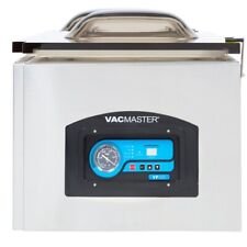 Vac Master VP320 Commercial Vacuum Sealer picture