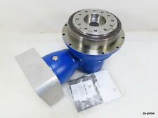 WITTENSTEIN alpha NNB TPK 110S-MF2-12 i=12 Planetary gear box RED-I-596=3M43 picture