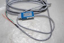 Interface Transducer MB-25-579 picture