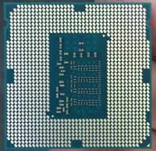 Xeon E3-1271 V3 E3-1271V3 3.6GHz SR1R3 5s 4 Core A1150 CPU Processor# #WD6 picture