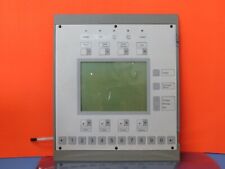 EST EDWARDS 3-LCDXL1 LIQUID CRYSTAL DISPLAY MODULE picture