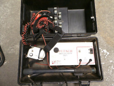 Progressive Electronics Pulser Ground Fault Locator 2003 Transmitter & Receiver picture