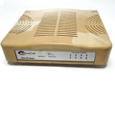 Qunitum Tenor AF Series AFG200 Voice Gateway. Made in USA picture