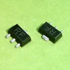 20 PCS 2SC3357-RF SOT-89 C3357 RF NPN Amplification Transistor Microwave device picture