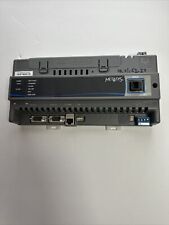Johnson Controls MS-NAE3510-2 Metasys Network Automation Hvac Commercial ￼ picture