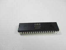 1pc MOS 6526A DIP-40 IC integration picture