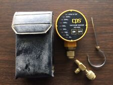 CPS Vacuum Gauge VG100A picture