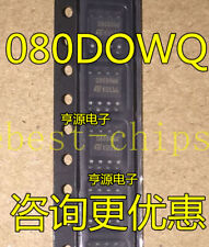 1PCS M35080 080DOWQ 8 Kbit Serial SPI Bus EEPROM SOP8   #K1995 picture