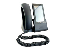 Unifi Talk UVP Touch VOIP IP Phone Unlocked picture