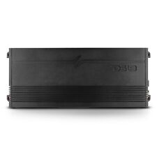 DS18 G3600.4D Full-Range Class D 4-Channel Car Audio Amplifier 3600 Watts picture