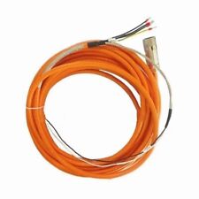 1PCS NEW 2090-CSWM1DF-14AA20 20M Power Cable picture