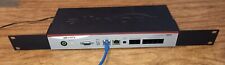 Allworx Connect 324 VoIP Server With AC Adapter picture