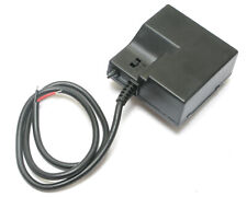 ELAM EL Industries IM-5 Battery-Operated EL Inverter, Portable Power Converter picture
