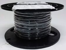 M16878/11-BGE-0 Type K. 20 AWG Stranded Silver Plated Copper Conductor 2500 ft. picture