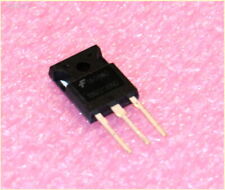 [4 pc] IGBT Power transistor HGTG18N120BND 1200V 54A 390W  picture