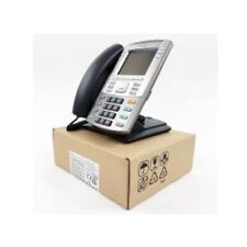 Avaya 1140E IP Phone/Text Button Multi Line Phone #700500575 - NEW IN BOX FAST picture