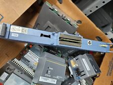 Used SIEMENS PN 545-730 APOGEE Automation Open Processor picture