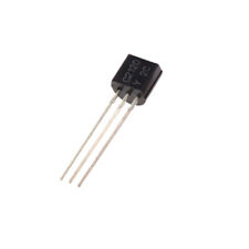 10PCS 2SC2120-Y 2SC2120 C2120 Transistors TO92 picture