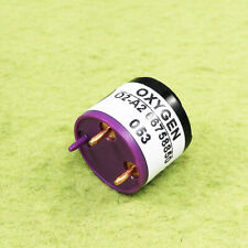 1pce New  O2-A2 02-A2 Oxygen Sensor Compatible with MSA Solaris Orion Altair 4 5 picture
