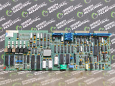 USED ABB Drives 57777290 CPU Controller Board SAFT 103 CON picture