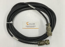 Sanyo Machine SVN-CT-S05 Transducer Cable 5M (CBL134) picture