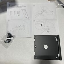 NEW VESA Adapter Plate for Dell E-Series Monitor - OEM picture