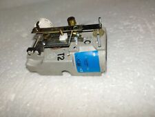 JOHNSON CONTROLS T-4002 THERMOSTAT picture