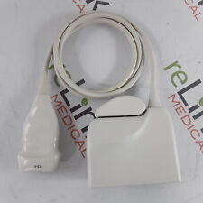 Philips L8-4 Linear Array Transducer picture