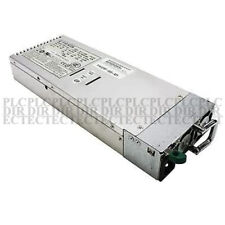NEW Etasis EFRP-603 Server Power Supply AC100-240V 600W picture