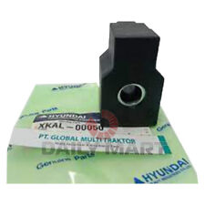 New In Box HYUNDAI XKAL-00050 Solenoid Valve Coil picture