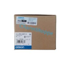 PLC Module In Box 1PCS Omron CP1H-X40DT1-D CP1HX40DT1D  picture