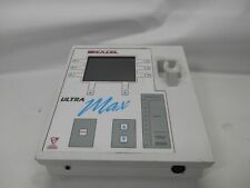 Excel Ultra Max Therapeutic Ultrasound System picture
