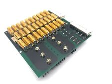 Infranor SMN Netzteil Power Board 160084 picture