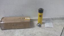 Enerpac RC258 25 Ton Nominal Capacity 8 In Stroke L Steel Body Hydraulic Ram picture