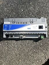 Johnson Controls Metasys NAE MS-NAE3511-2 picture