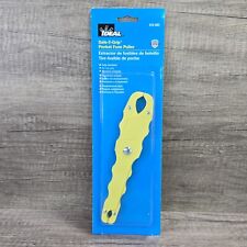 IDEAL Safe-T-Grip Pocket Fuse Puller (34-002) picture