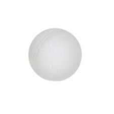 Advance 56391690, Float Ball picture