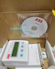 ABB tension controller PFEA111-20 Fast shipping#DHL or FedEx picture