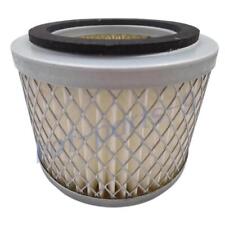 532.002.00 VACUUM PUMP REPLACEMENT INTAKE FILTER 0532000002 F004 picture