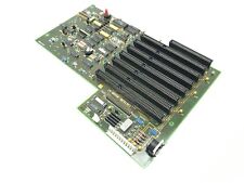 Siemens PC32R-AT SICOMP Motherboard 763.90.628 picture