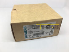 1PCS Brand New Siemens breaker 3RV1021-1BA10 3RV10211BA10 picture