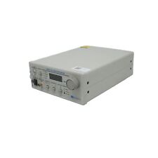 LCI Light Control Instruments. Inc 525 Laser Diode Driver (0.1mA to 2500mA) picture